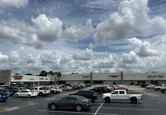 Casselberry, FL Retail - 1450 State Road 436