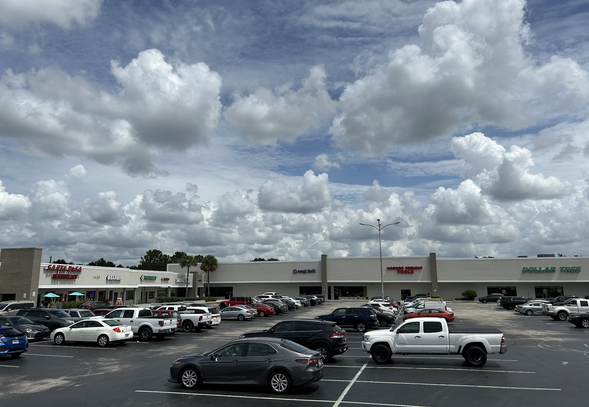 1450 State Road 436, Casselberry, FL for Rent