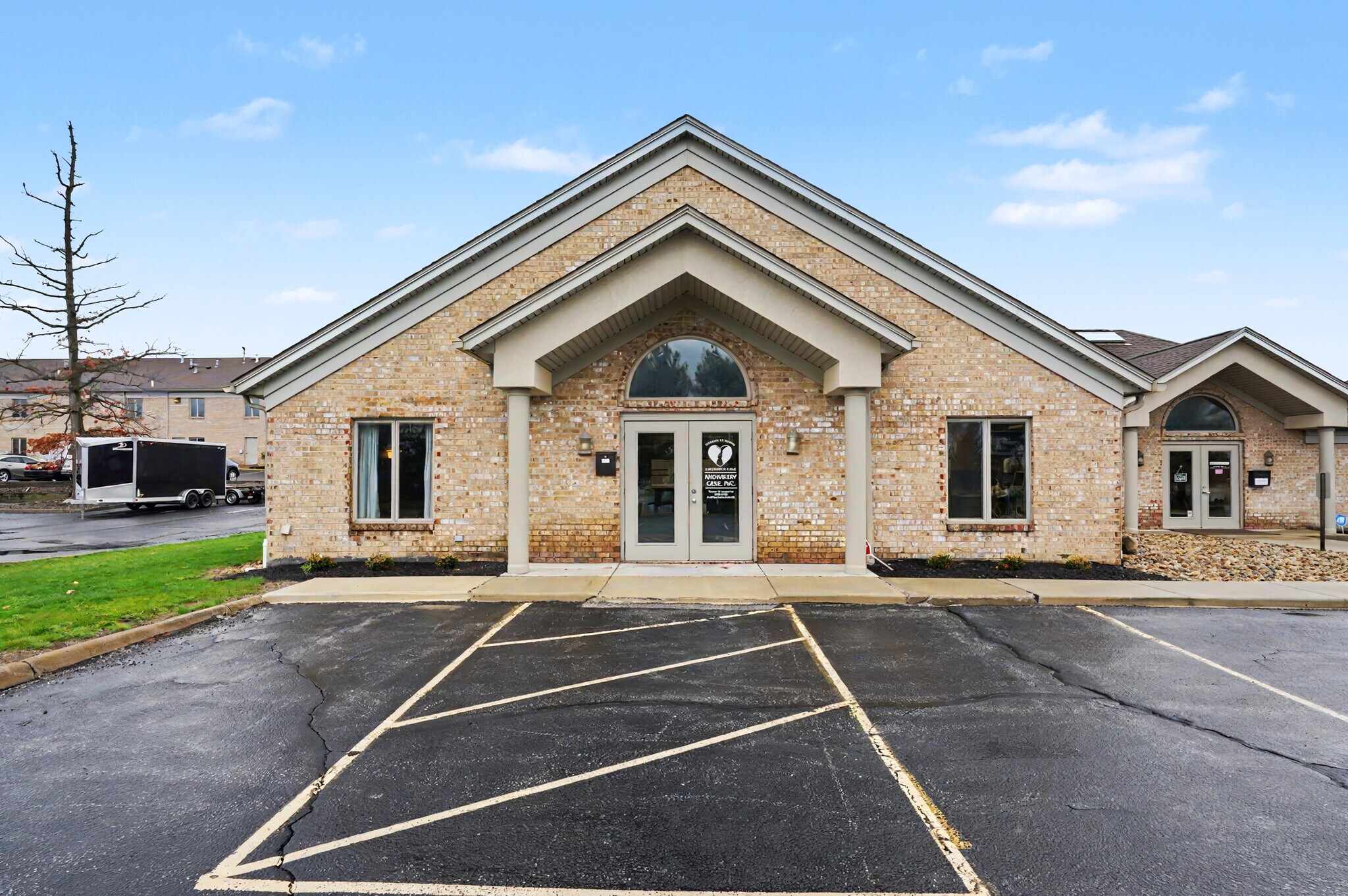 819 Southwestern Run, Youngstown, OH for Sale