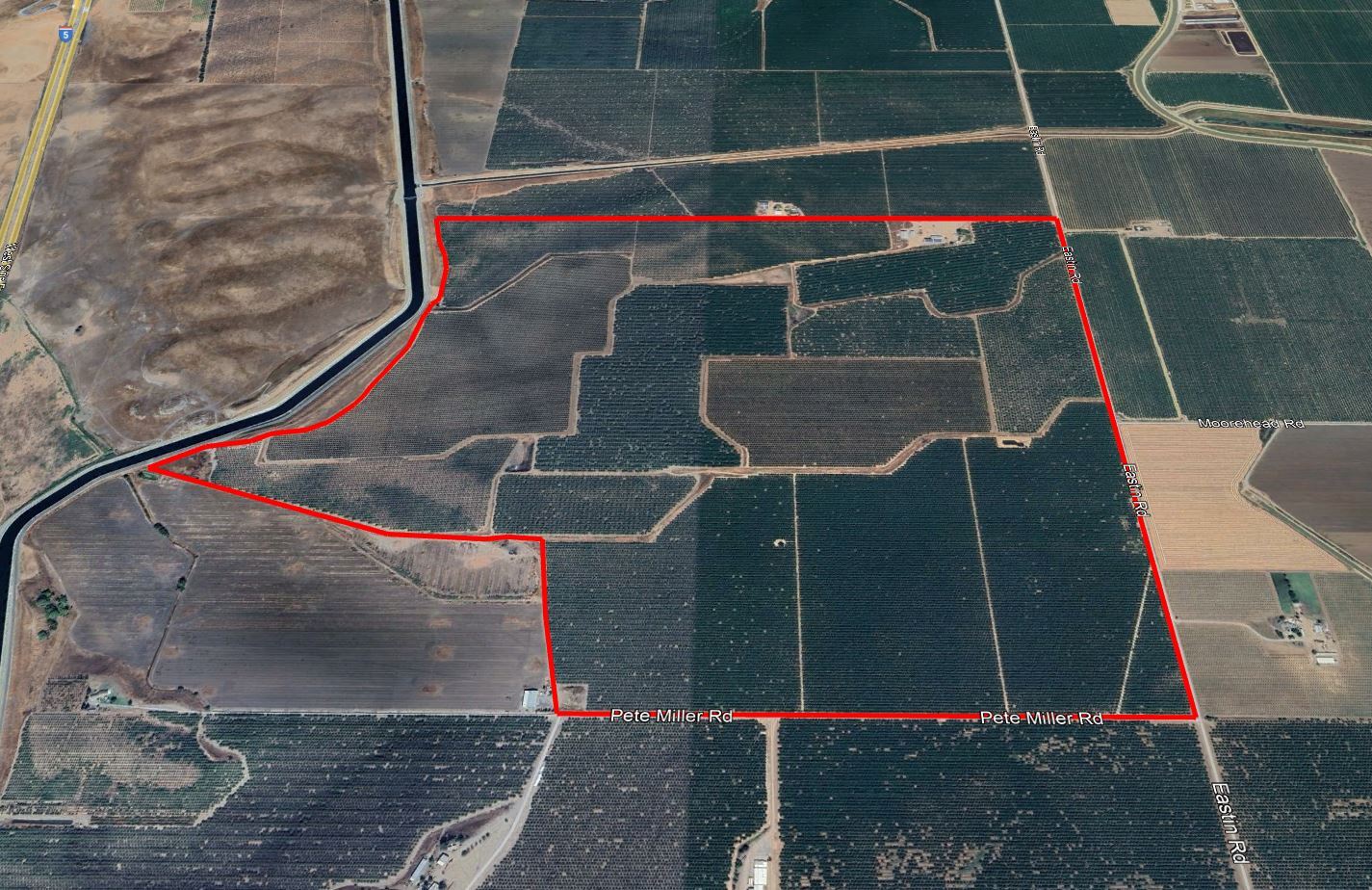 29407 Eastin Rd, Newman, CA for Sale