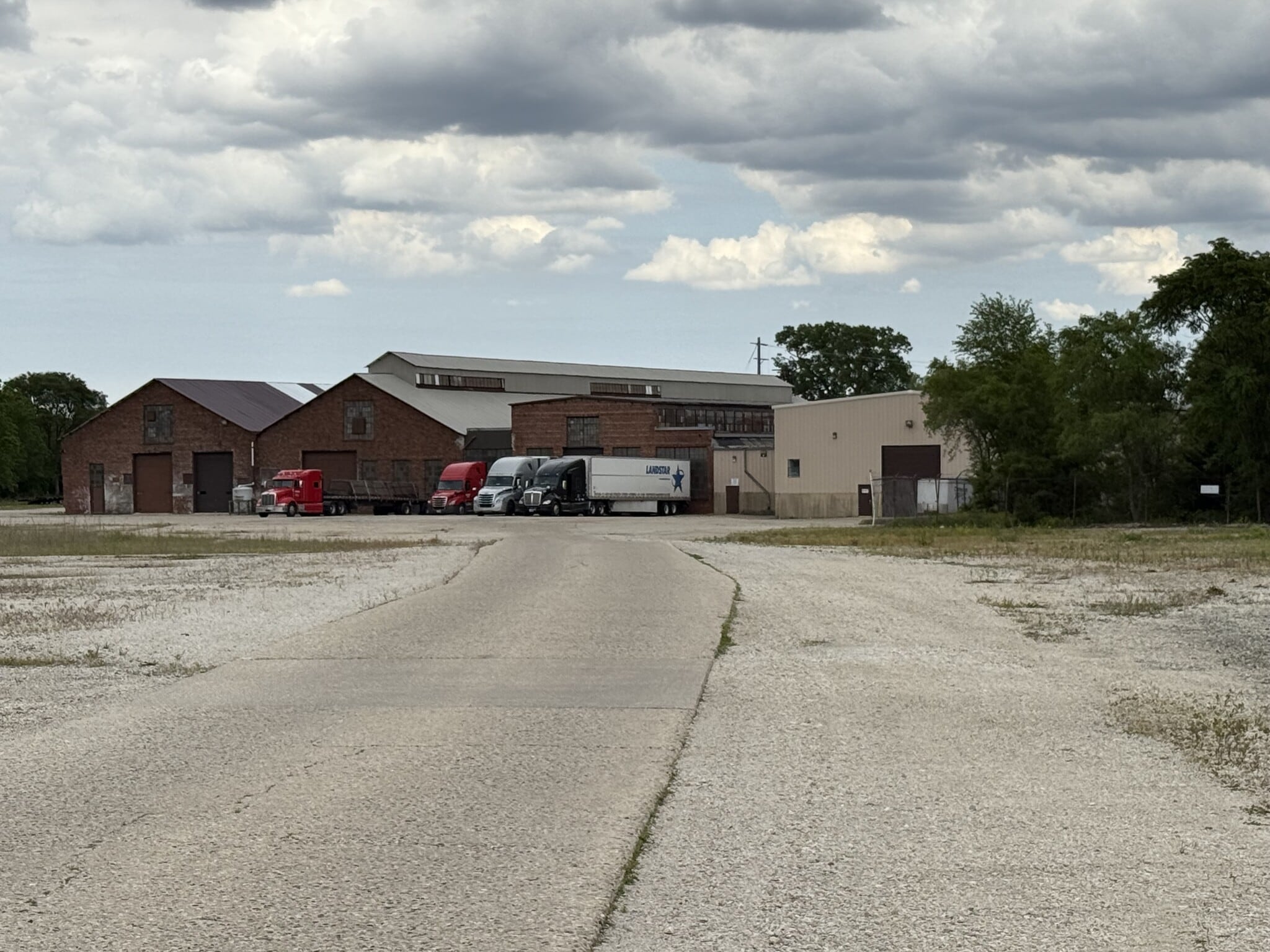 324 N Main St, Kewanee, IL for Sale