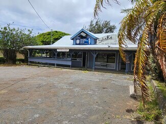 Naalehu, HI undefined - 95-5673 Mamalahoa Naalehu, HI undefined - 95-5673 Mamalahoa