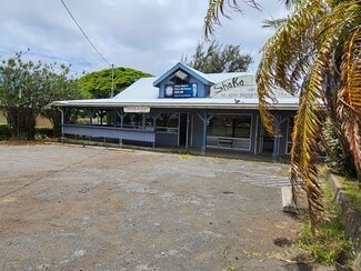 Naalehu, HI Restaurant - 95-5673 Mamalahoa Naalehu, HI Restaurant - 95-5673 Mamalahoa