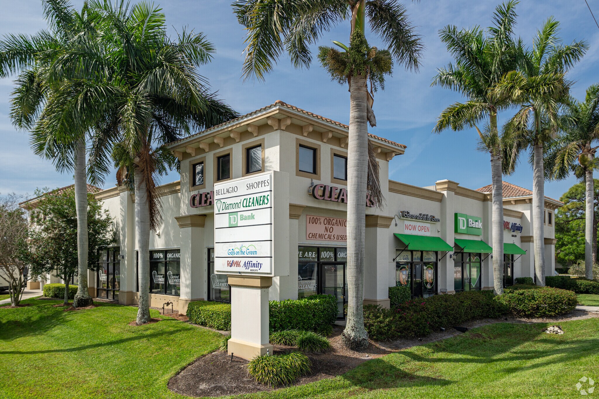 877 N 91st Ave, Naples, FL for Rent