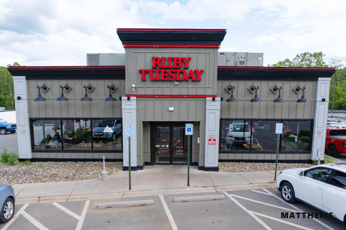 1238 National Hwy, Cumberland, MD for Sale