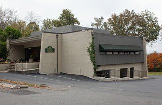 Smyrna, TN Office/Medical - 125 Enon Springs Rd E