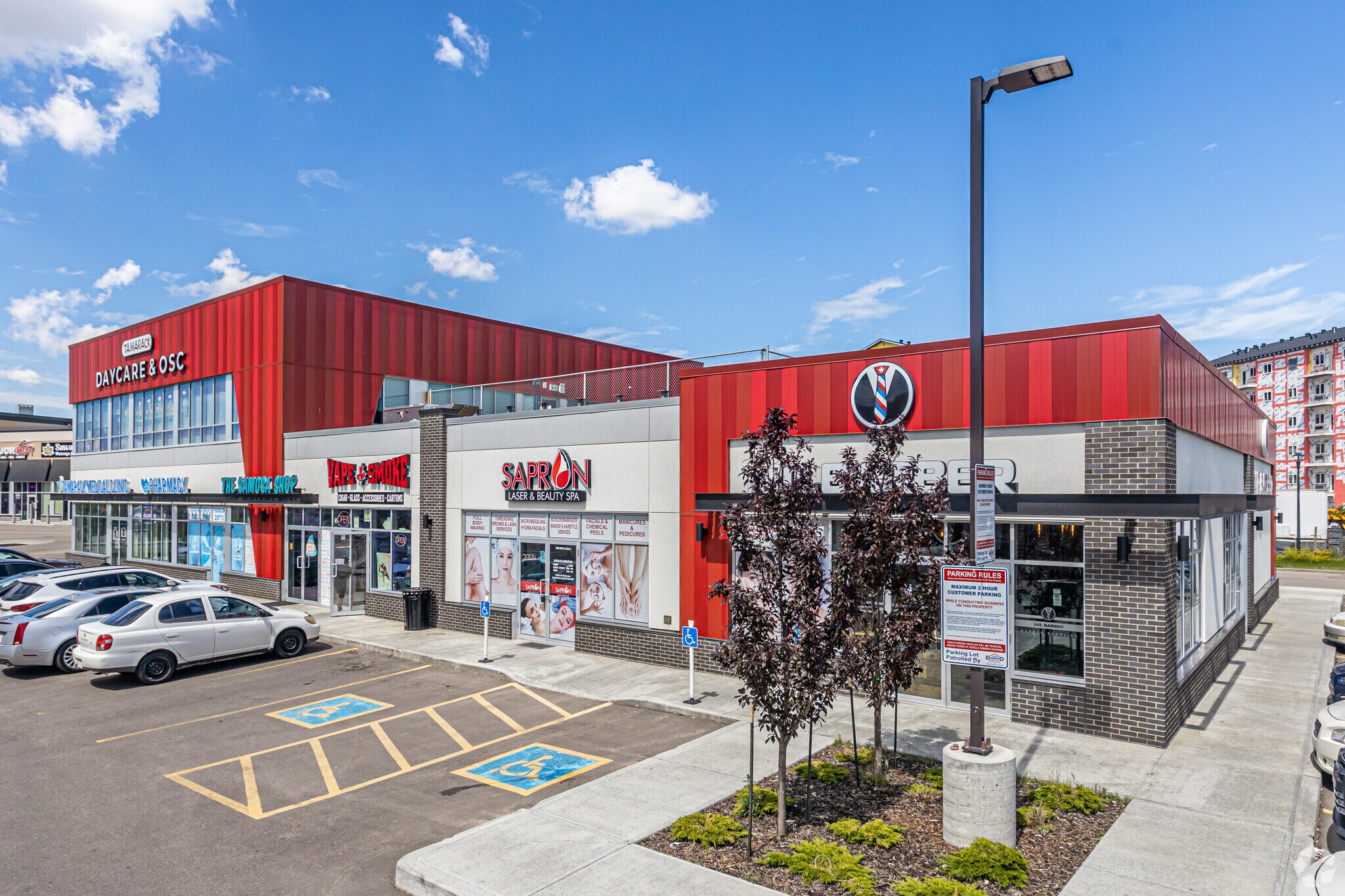 2373 Maple Rd NW, Edmonton, AB for Rent