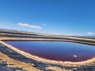 Naturita, CO Industrial - TBD Highway 141