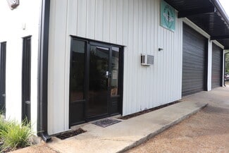 Gulf Breeze, FL Flex - 1188 Gulf Breeze Pky Gulf Breeze, FL Flex - 1188 Gulf Breeze Pky