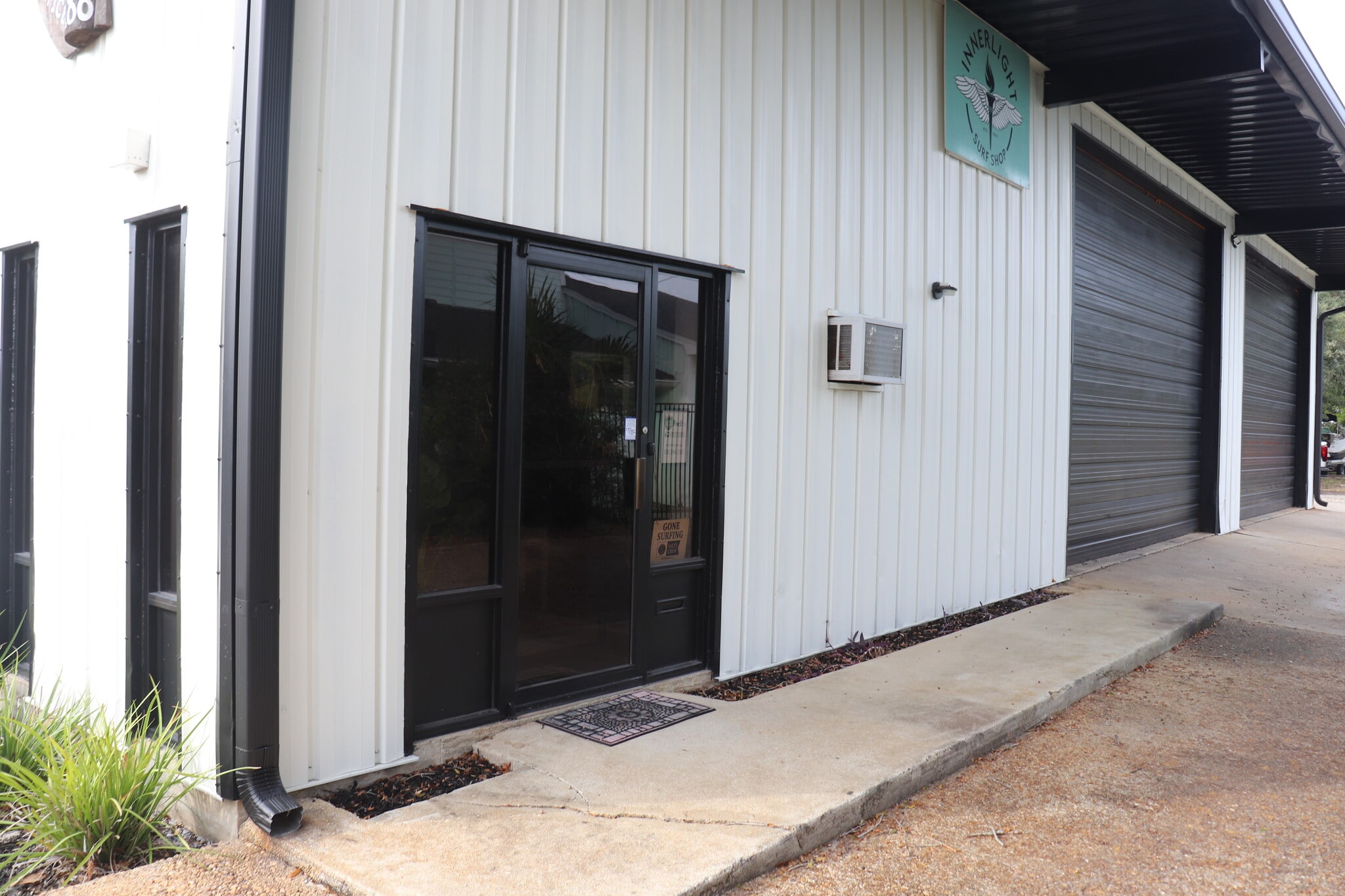 1188 Gulf Breeze Pky, Gulf Breeze, FL for Sale