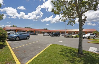 Bradenton, FL Medical - 3633 Cortez Rd W