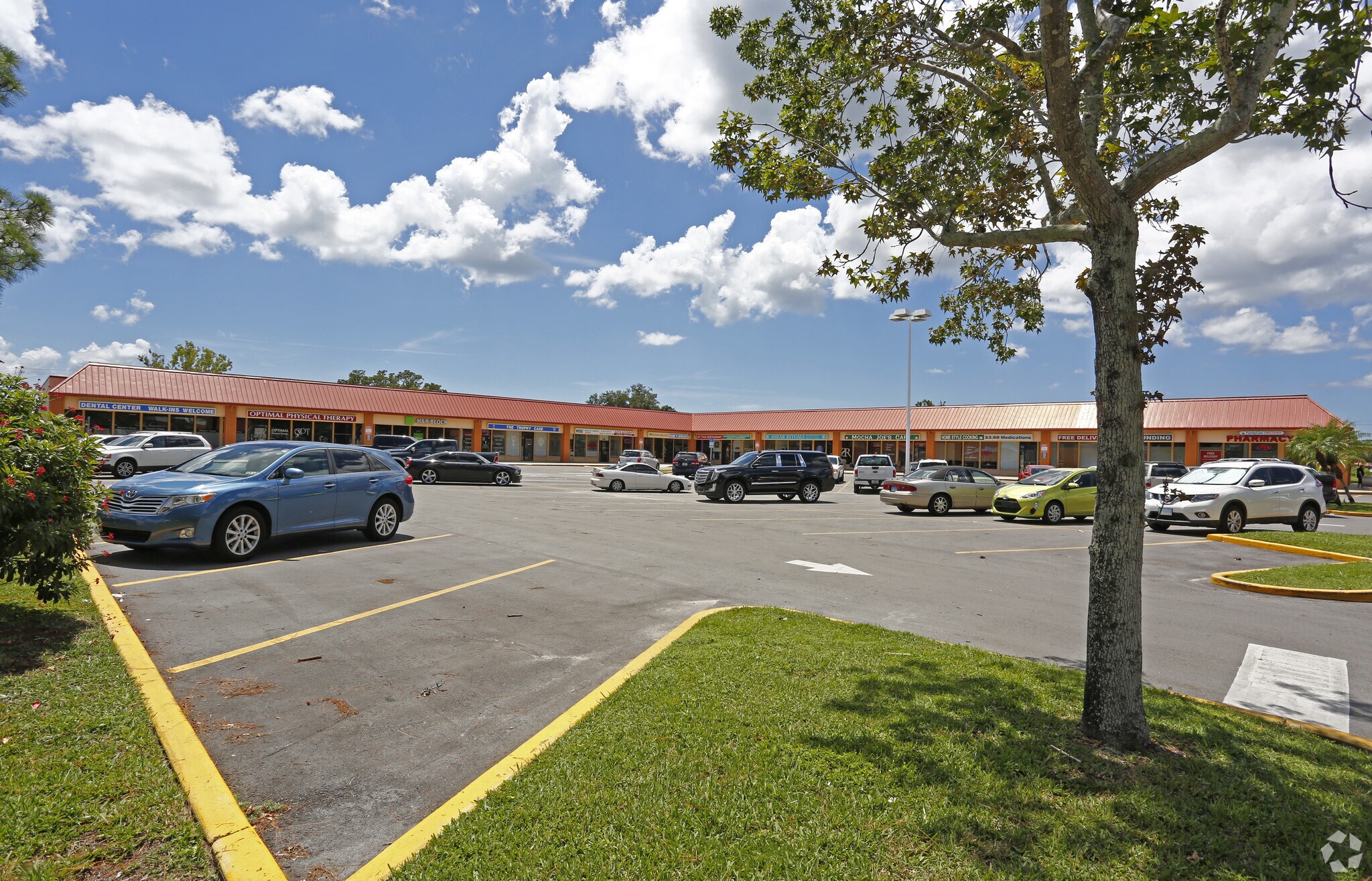 3633 Cortez Rd W, Bradenton, FL for Rent