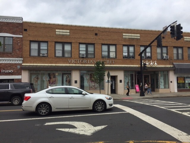 235 E Broad St, Westfield, NJ for Rent