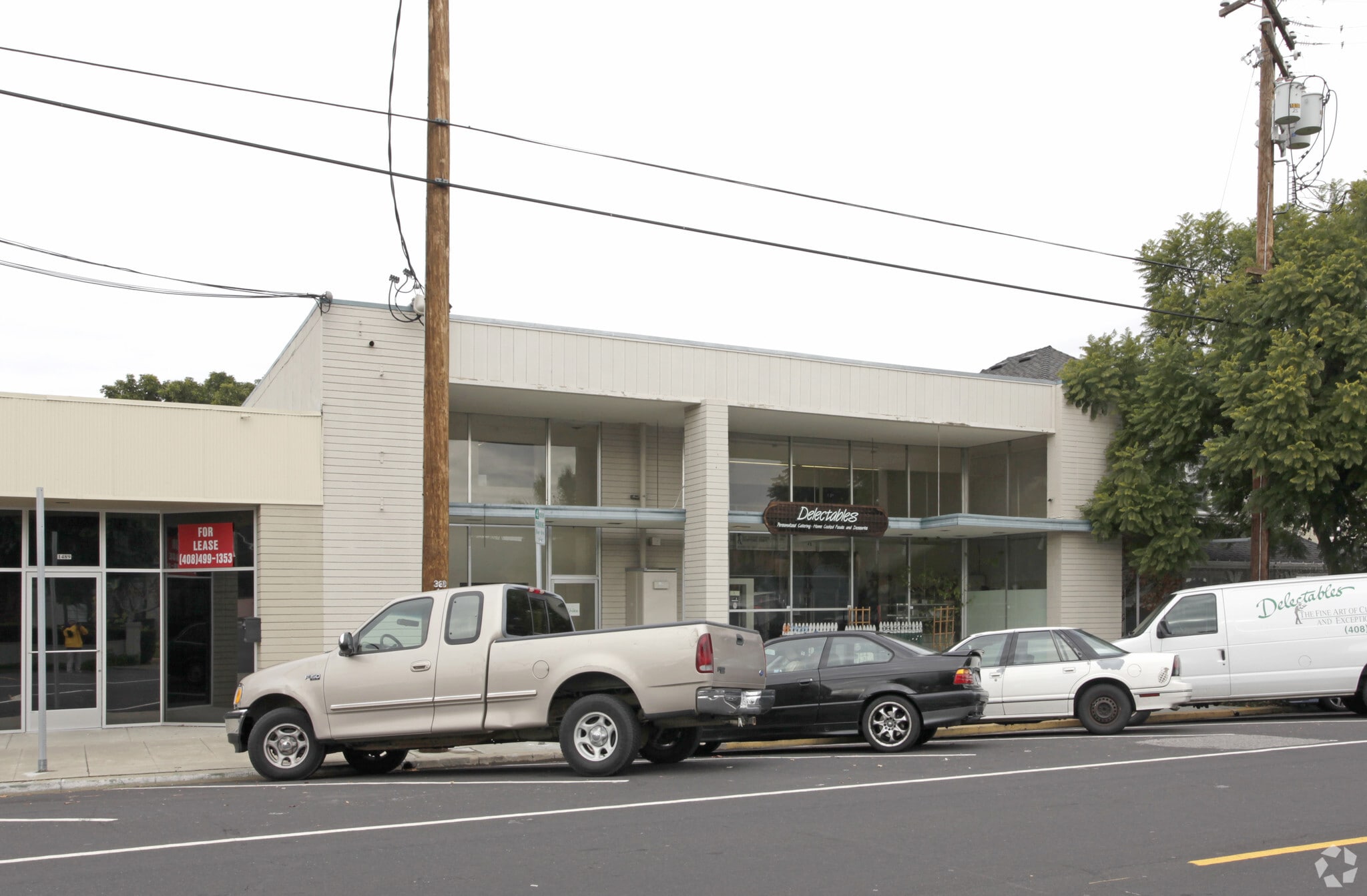 1485 Franklin St, Santa Clara, CA for Sale