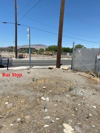 Reno, NV Commercial - Ormand Ct Reno, NV Commercial - Ormand Ct