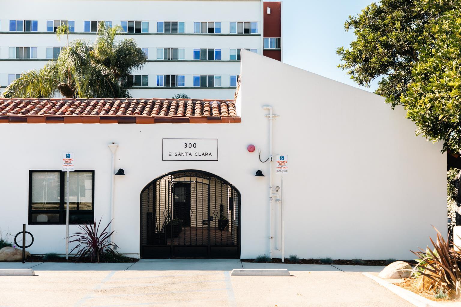 300 E Santa Clara St, Ventura, CA for Rent