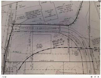 Quaker Hill, CT Residential Land - 23 Old Norwich Rd