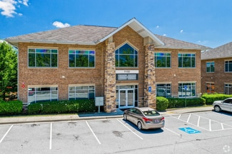 1132 Satellite Blvd  