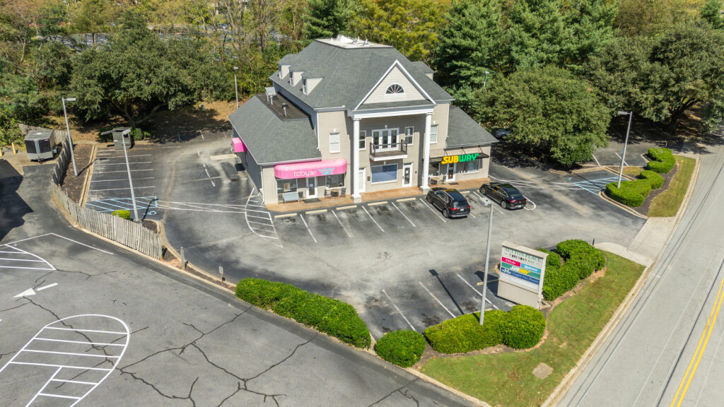 7 Brendan Way, Greenville, SC for Rent