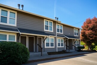 Tacoma, WA undefined - 8432 6th Ave