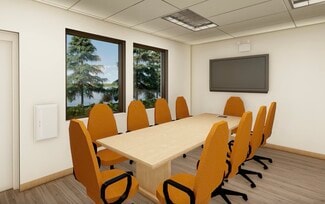 Brandon, FL Office, Office/Medical - 517 Eichenfeld Dr Brandon, FL Office, Office/Medical - 517 Eichenfeld Dr