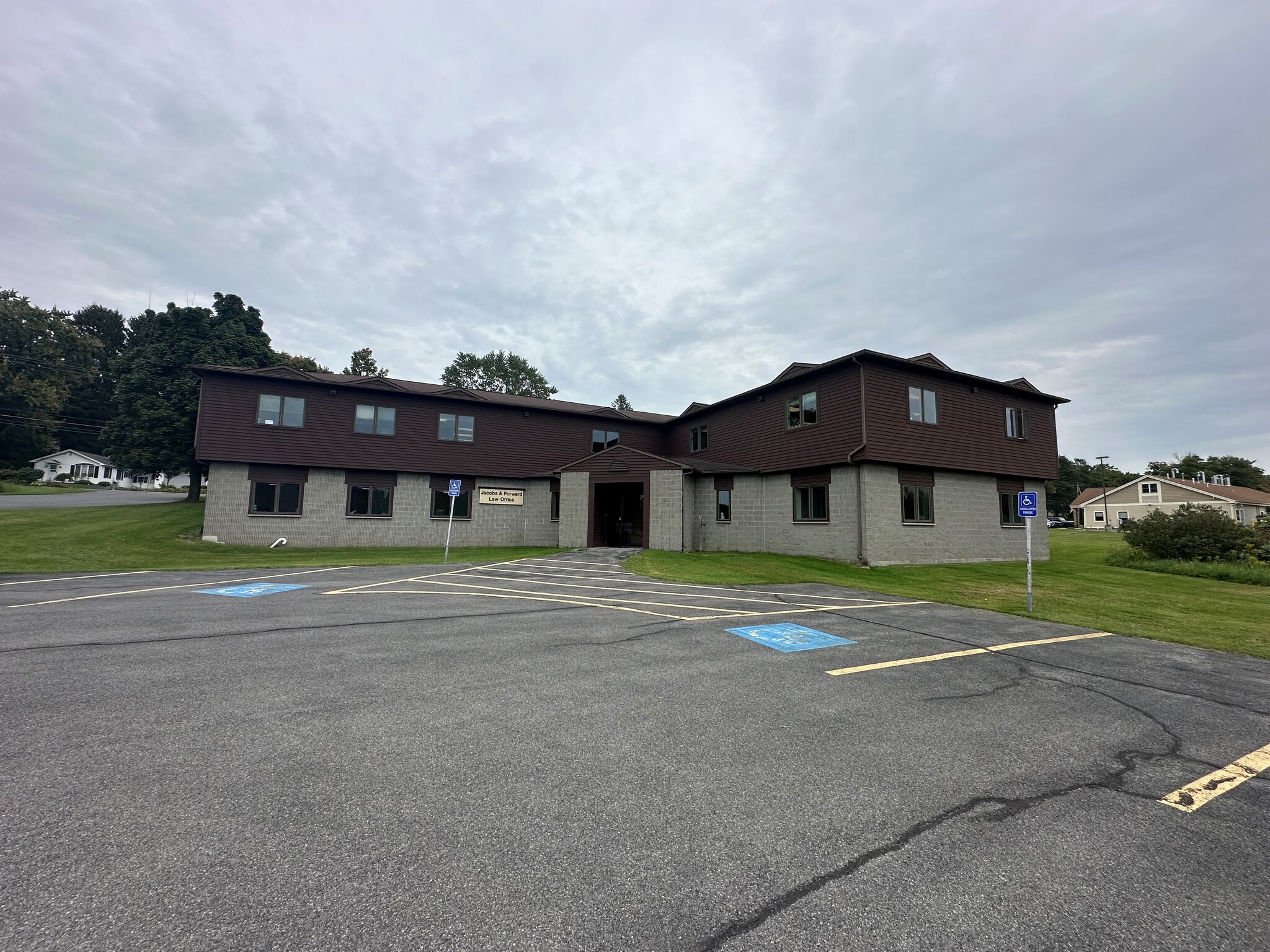 2571 US Route 11, La Fayette, NY for Rent