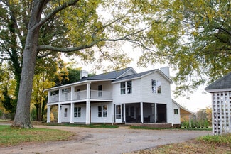 Greenville, SC Specialty - 10049 Old White Horse Rd