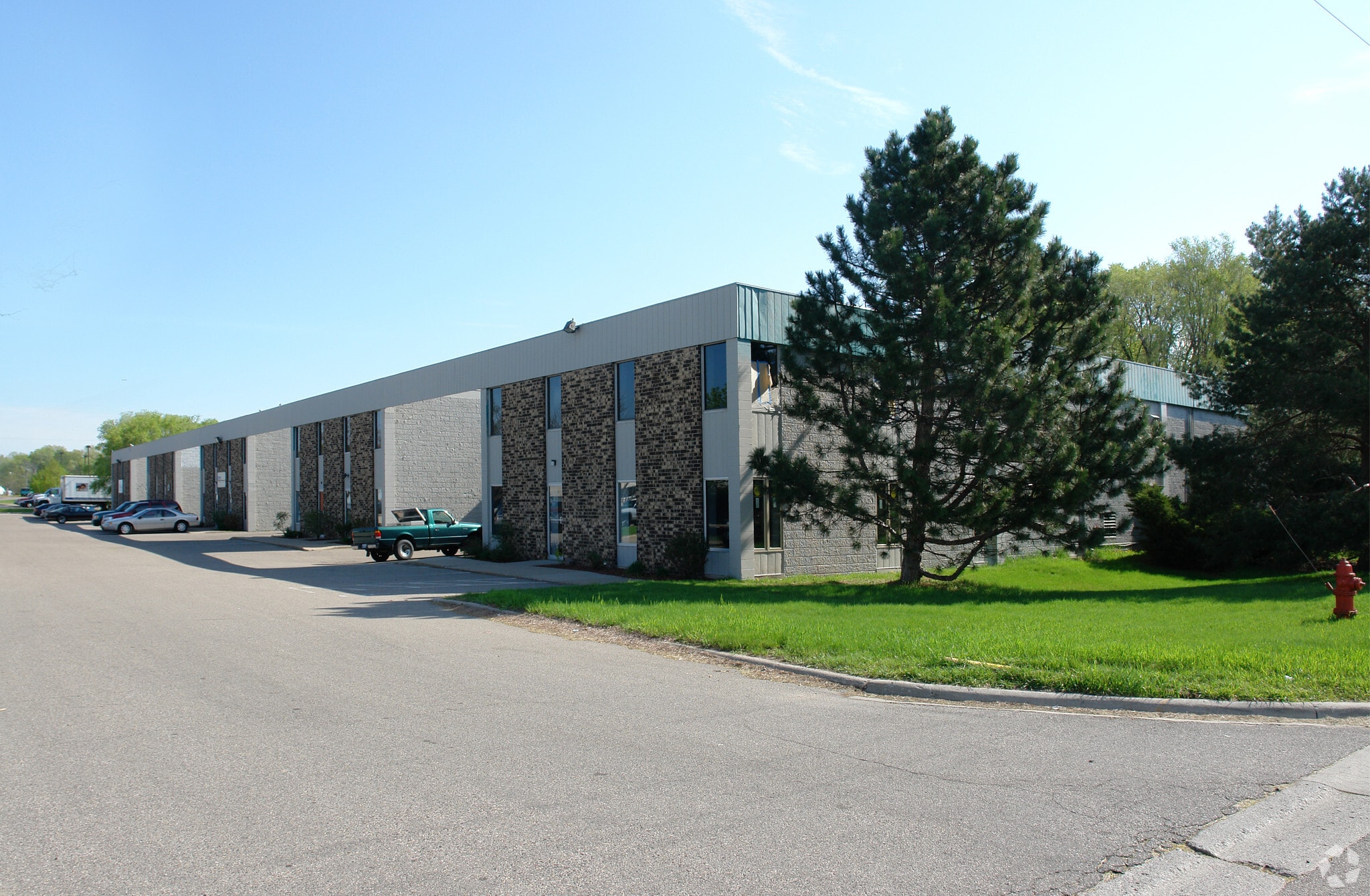 150 W 88th St, Bloomington, MN for Rent