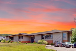 Stanhope, NJ Office - 7 Waterloo Rd