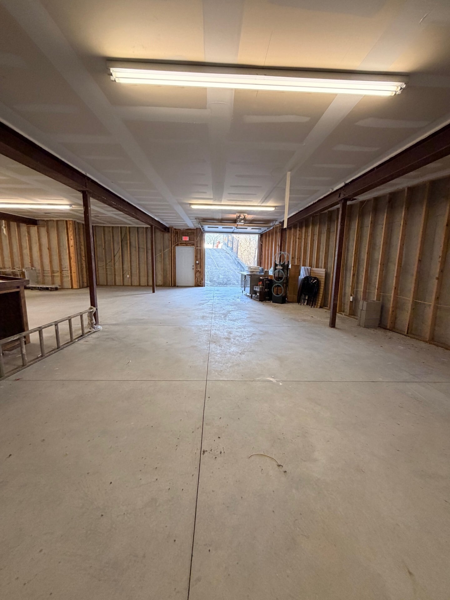 105 Johnson Rd, Louisville, KY for Rent