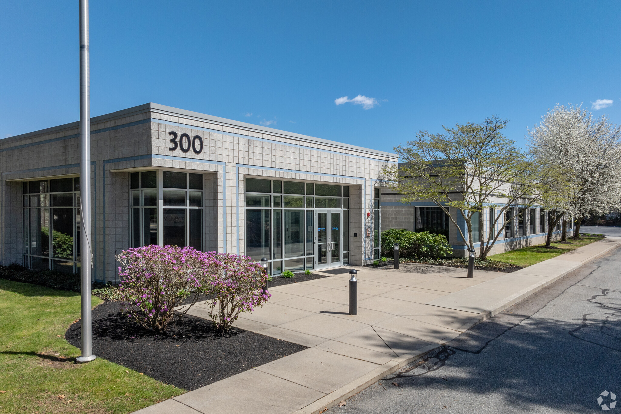 300 Foxborough Blvd, Foxboro, MA for Rent