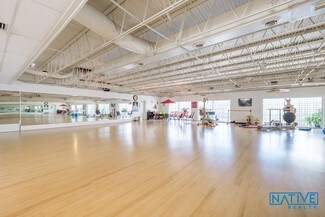 Fort Lauderdale, FL Retail - 218 Commercial Blvd