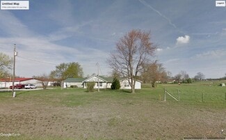 Mount Vernon, MO Veterinarian/Kennel - 11159 Lawrence 1163 Mount Vernon, MO Veterinarian/Kennel - 11159 Lawrence 1163