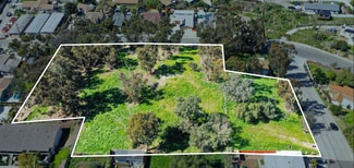 San Diego, CA Residential - 701 66th St San Diego, CA Residential - 701 66th St