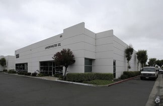 1111 Richfield Rd  