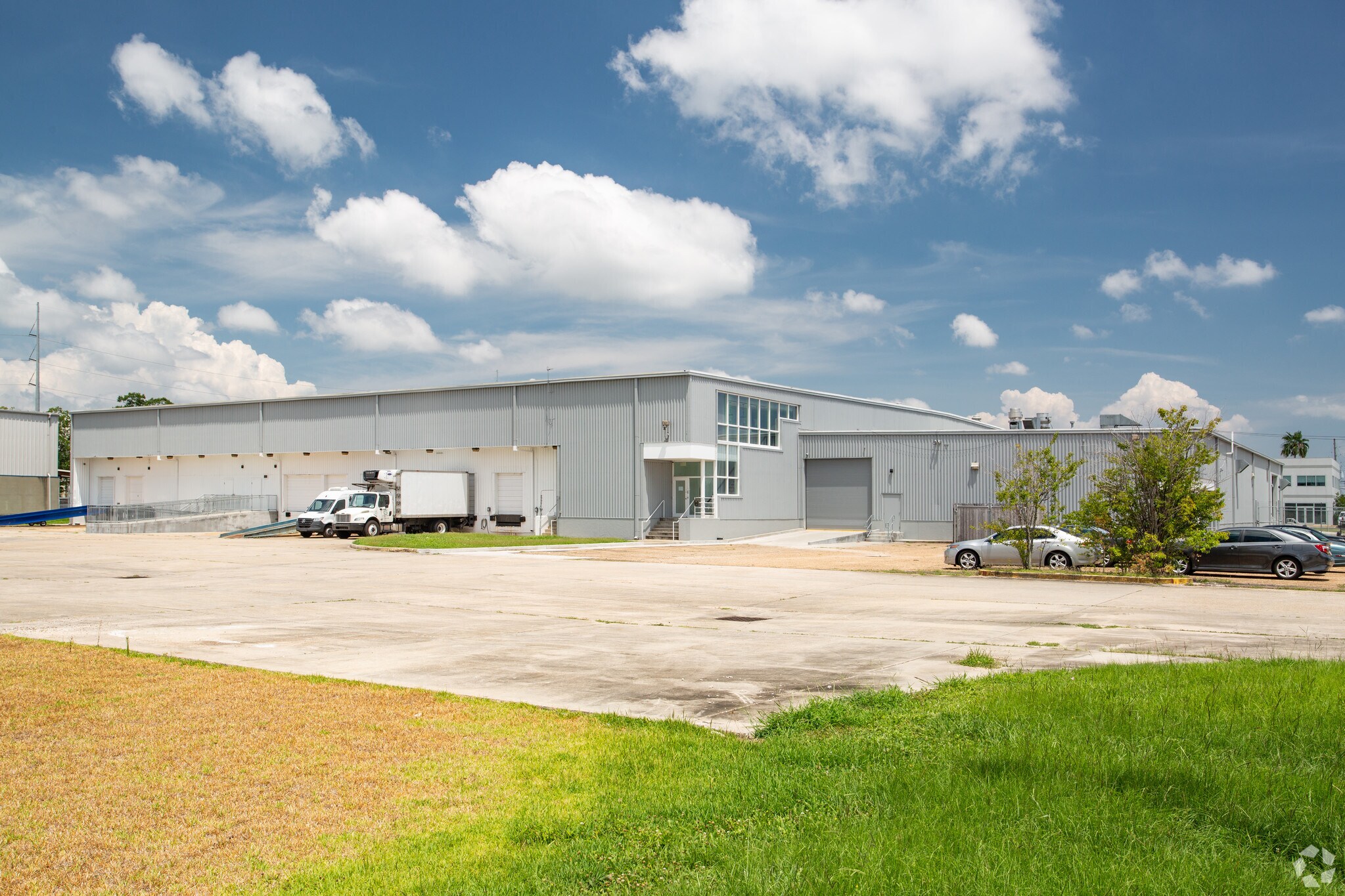 508 Timesaver Ave, Harahan, LA for Rent
