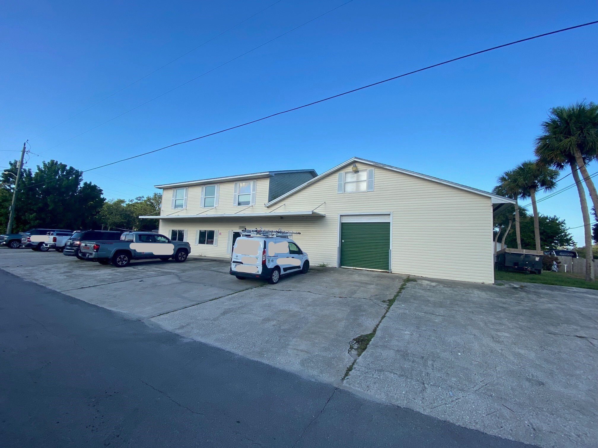 1500 Main St NE, Palm Bay, FL for Sale