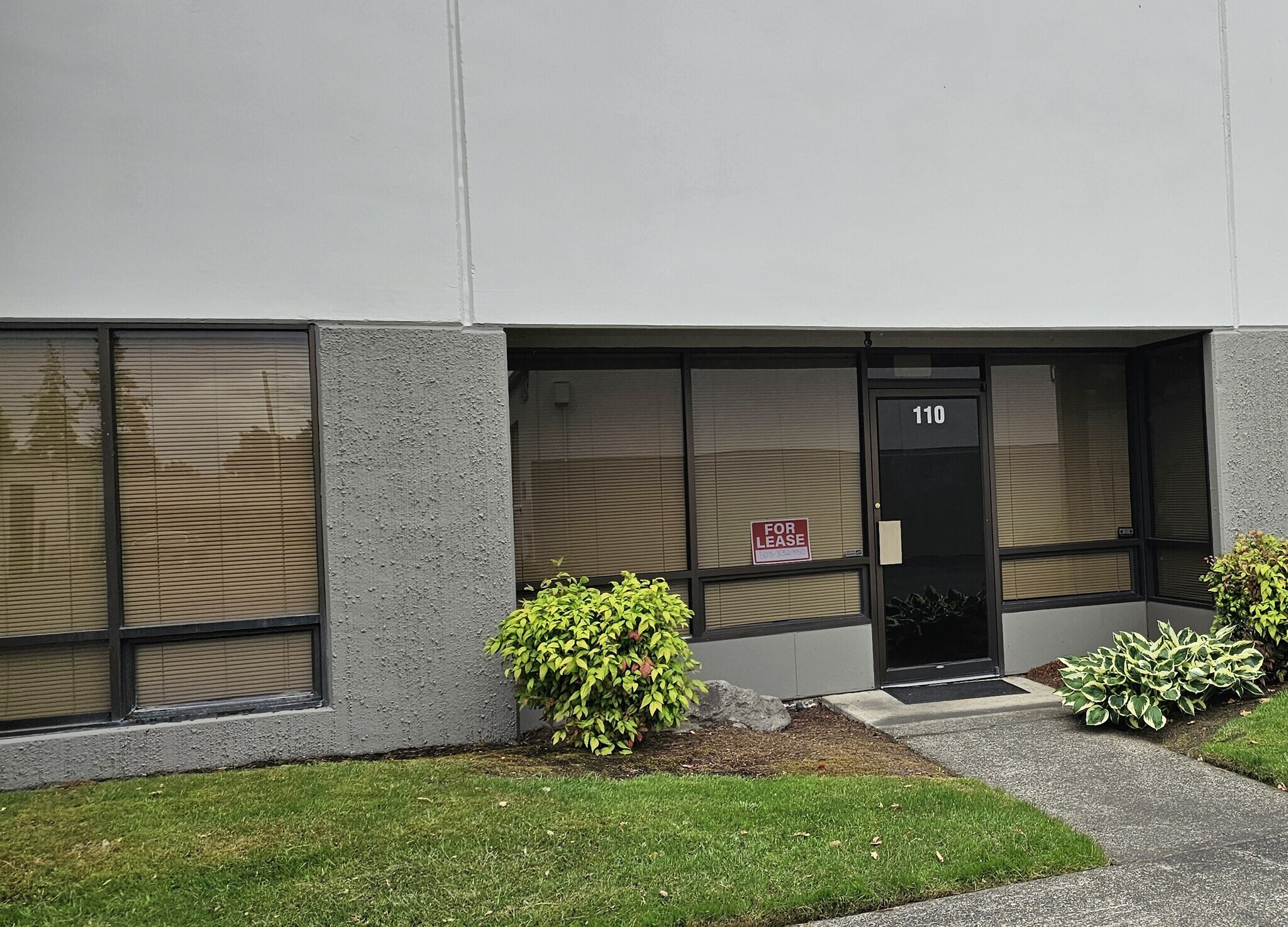 5293 NE Elam Young Pky, Hillsboro, OR for Rent