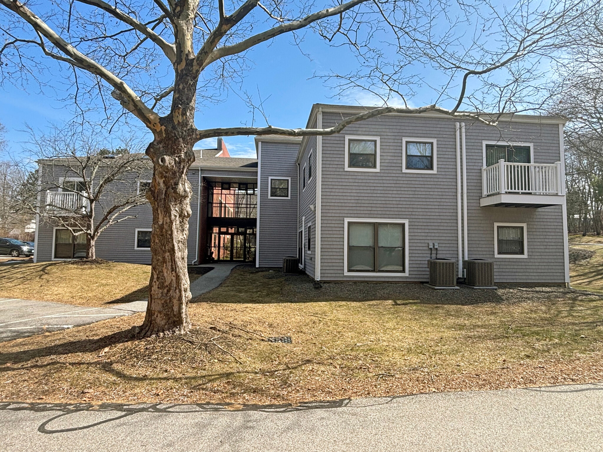 278 Lafayette Rd, Portsmouth, NH for Sale