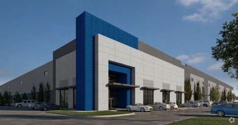 0 Bosses Way, Commercial Point, OH for Rent