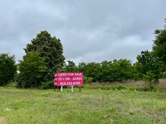 Voorhees Township, NJ Commercial - 73 New Jersey 73