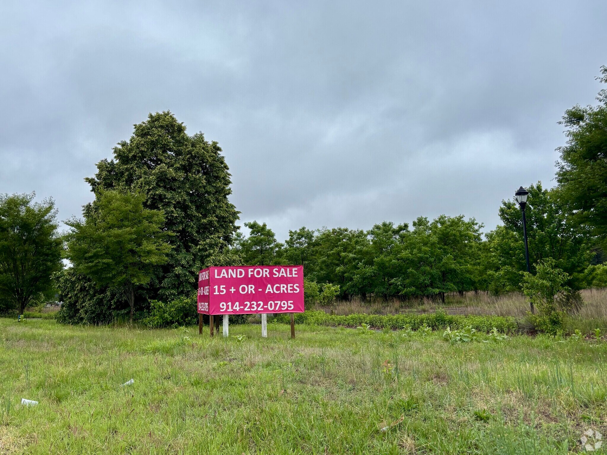 73 New Jersey 73, Voorhees Township, NJ for Sale