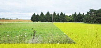 Kewaunee, WI Industrial - Lakeshore Dr Lot 2 Dr @ Duvall St