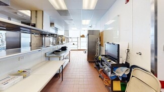 Minneapolis, MN Retail - 409 S 9th St