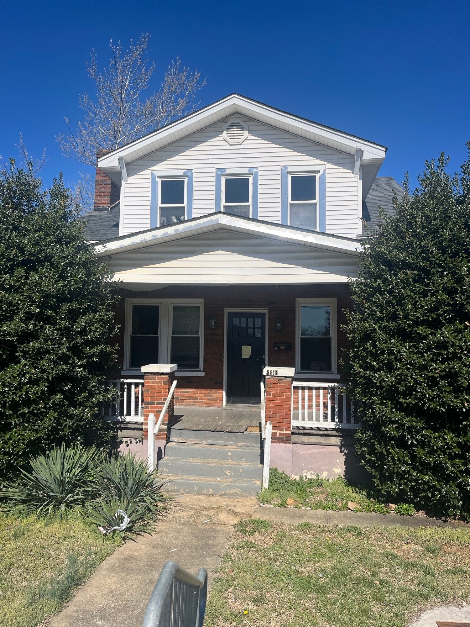, Roanoke, VA for Sale