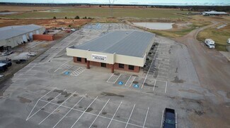 Jonesboro, AR Office - 5296 Highway 1 S