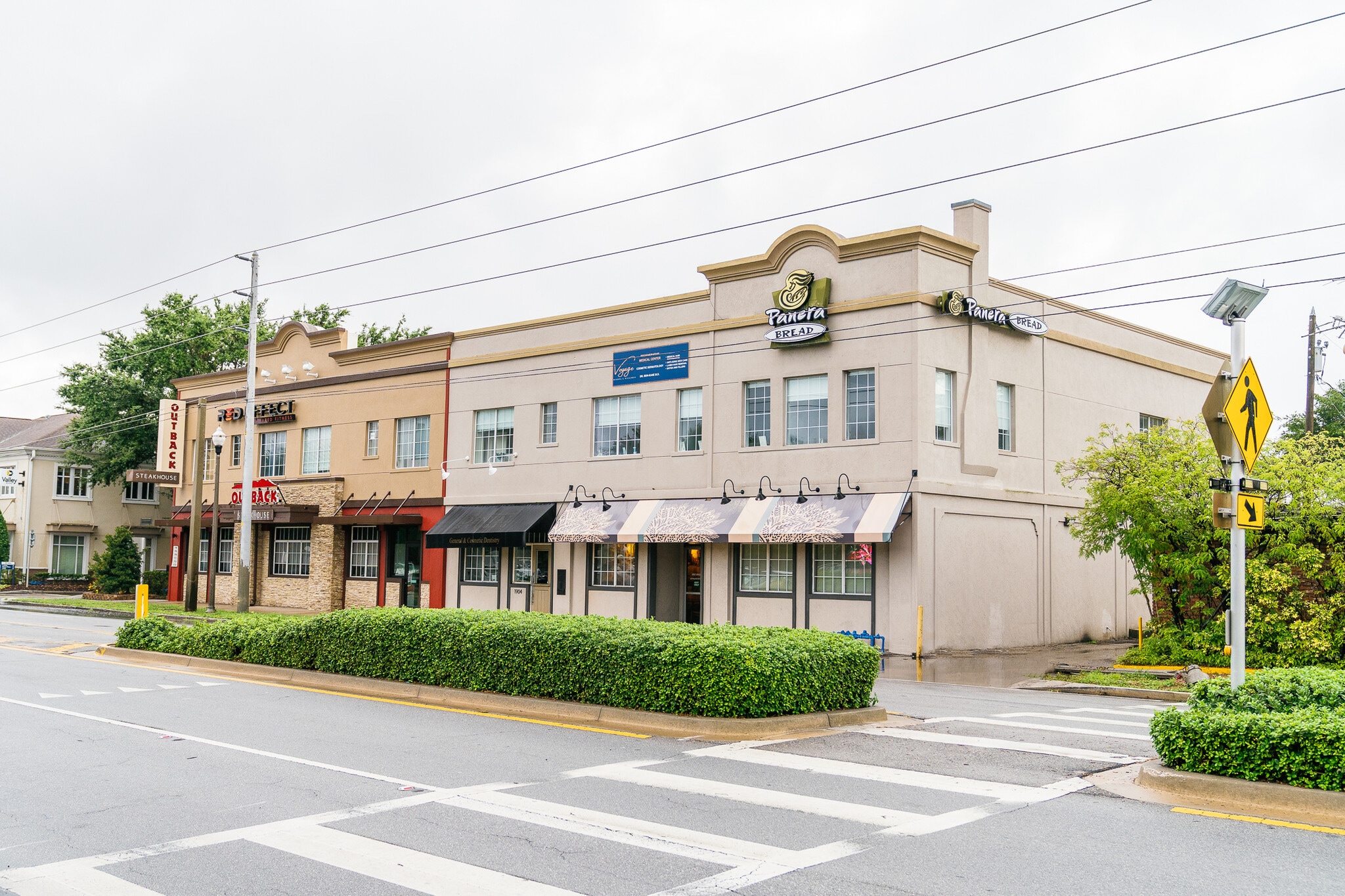 1914 4th St N, Saint Petersburg, FL for Rent