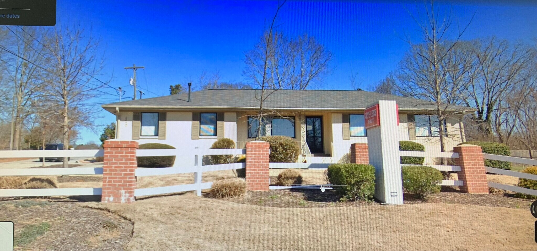 2092 Fairburn Rd, Douglasville, GA for Sale
