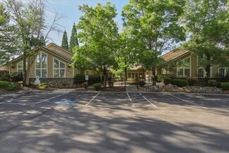 Reno, NV Office - 6170 Ridgeview Ct Reno, NV Office - 6170 Ridgeview Ct
