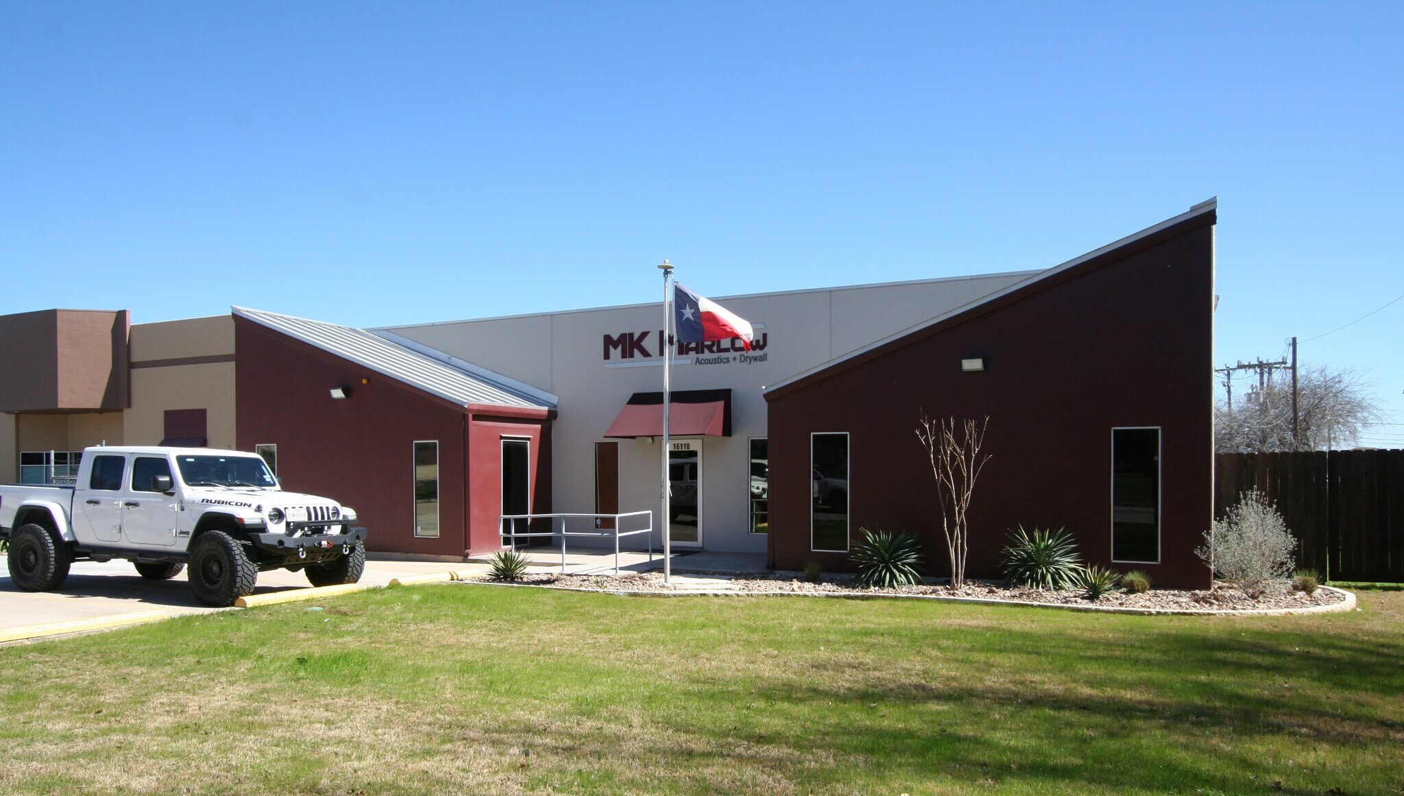 16116 College Oak Dr, San Antonio, TX for Rent